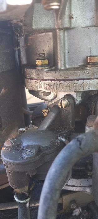 Лодка "Прогрес 4" з мотором Віхрь 30 та пристроями для транспортування