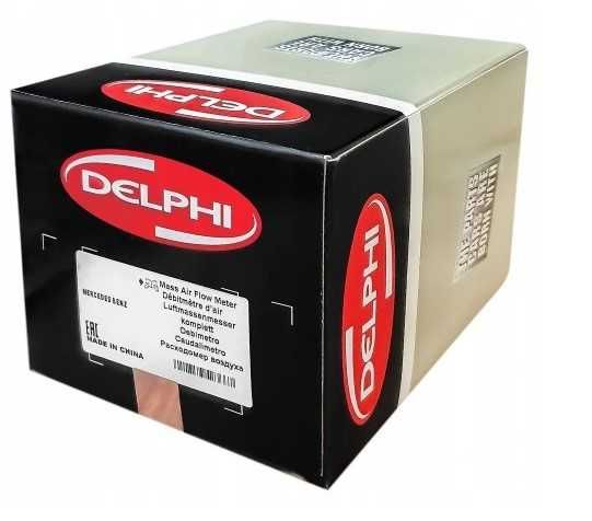 2 x Nowy DELPHI LW90098 Cylinderek hamulcowy