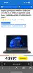 gamingowy MSI Thin 15 B12VE-2431PL 15,6" 144Hz