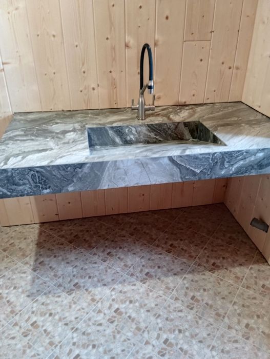 Послуги укладка плитки и ремонт квартир