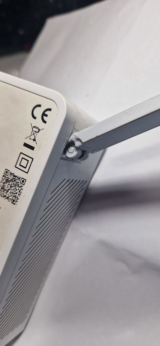 Powerline 5ghz 2.4 dlink dhp w610av