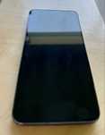 Telefon Samsung Galaxy S23 Plus