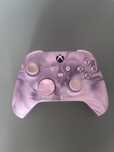 Kontroler Xbox Series