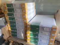 Grzejniki Diamond V-22  600x700, nowy