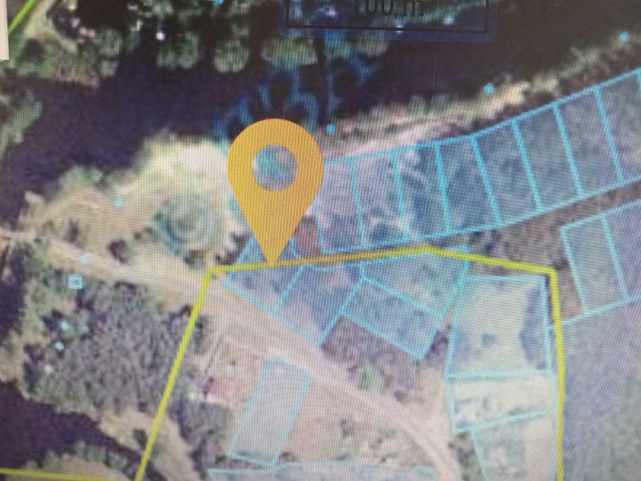 участок от Черкасс за свидивок сокирна с Елизаветовка выход в Днепр