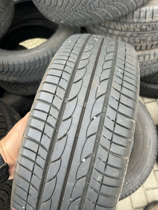 Ladne Bridgestone 6 mm.faktura gwarancja