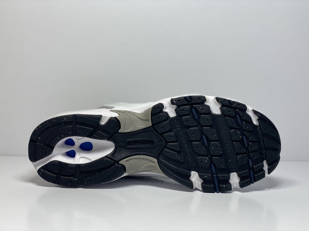 42-26.5см ОРИГІНАЛ 100% Кросівки NEW BALANCE 530 MR530SG