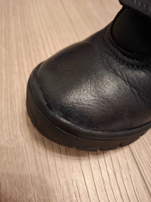 Buty Mazurek zimowe rozmiar 25