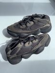 Кроссовки Adidas Yeezy 500 Utility Black