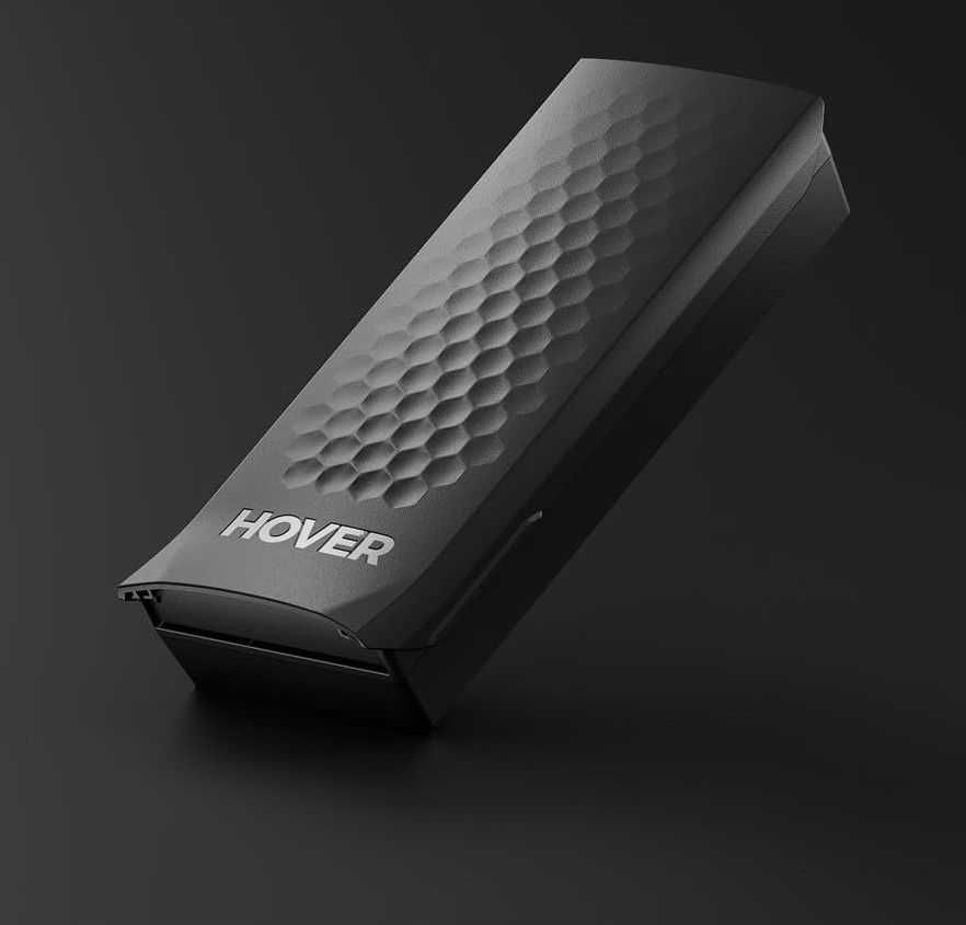 Akumulator HOVERAir do dronów X1 PRO / PROMAX Nowy RP 2025/04/18