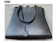 FENDI mala senhora - Igual a nova