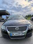 Автомобіль продажа