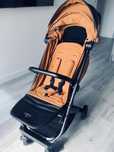 Anex Air-X spacerowy