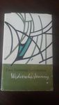 Wędrówka Joanny, Ewa Szelburg-Zarembina