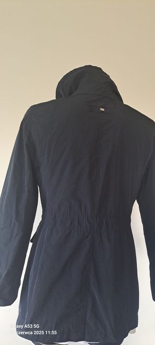 Gerry Weber. Wiatrówka kurtka roz 40