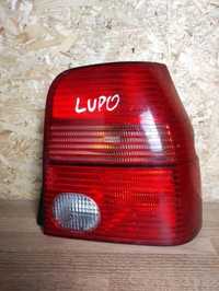 Lampa prawy tył VW Lupo