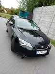 Seat leon III 1.2