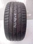 Opona letnia 245/45R18 Hankook ventus S1 Evo 2