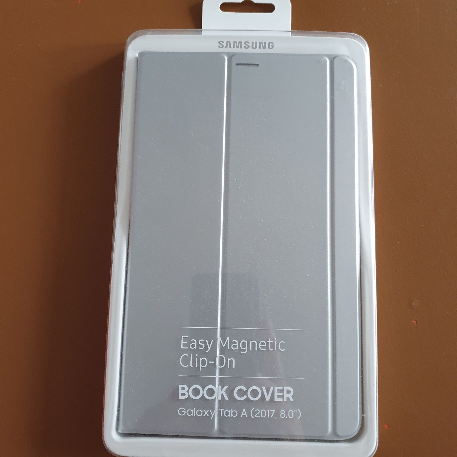 Etui Samsung TabA
