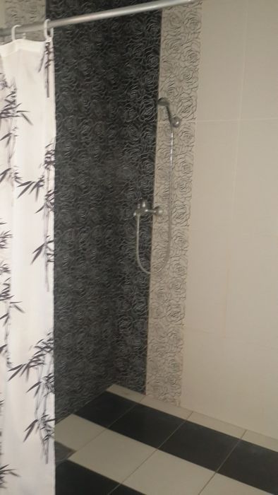 Житло  подобово на тривалий термін