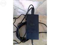 Carregador de Playstation