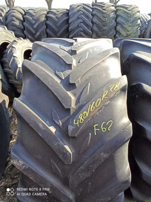 opona 480/60 r28