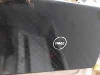 Dell m5030 uszkodzony
