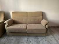 Sofa kanapa rozkładana