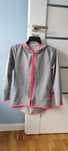 Bluza dla nastolatki 158 cm 12-13 lat