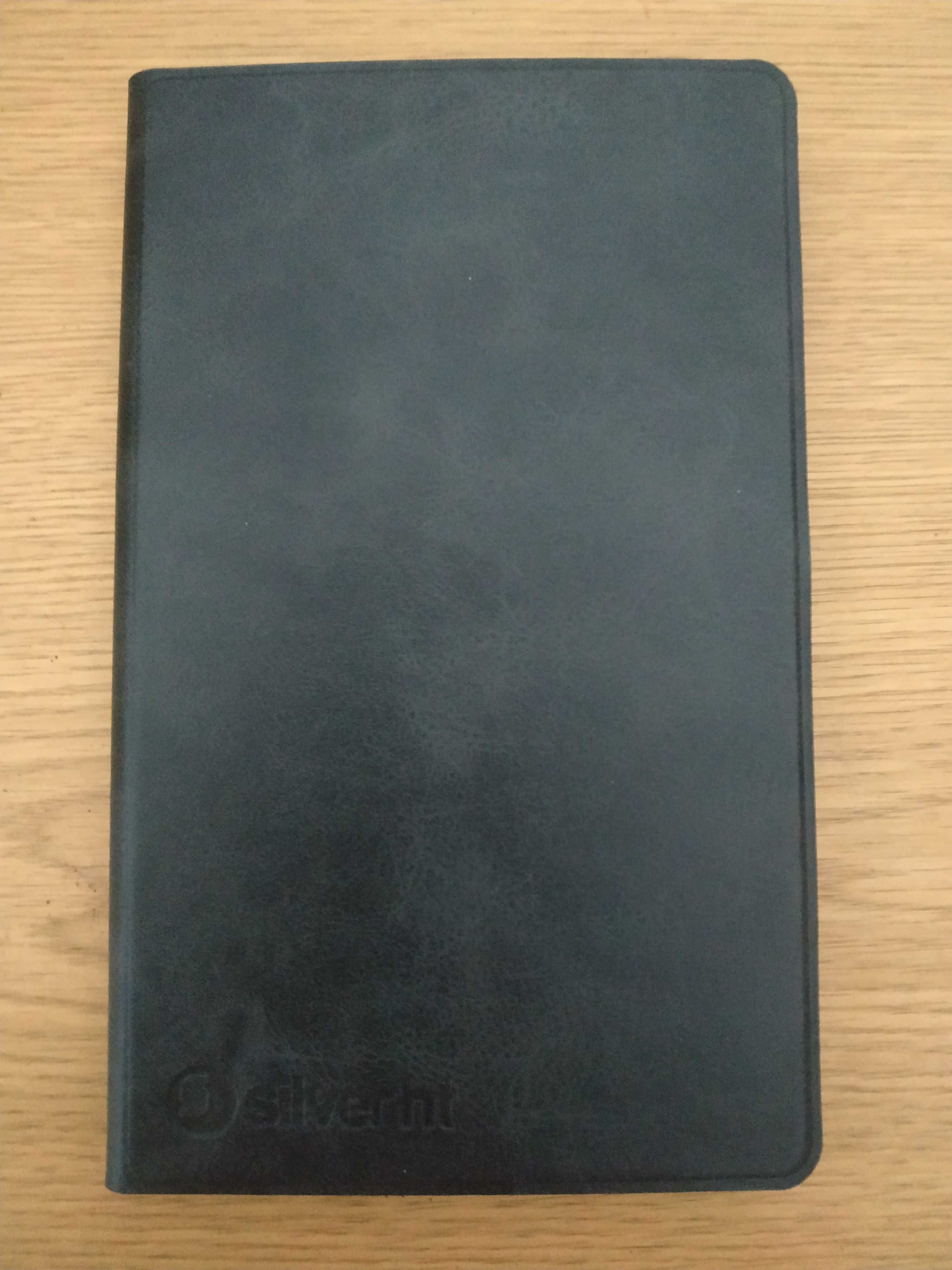 Capa tablet 8" Lenovo M8