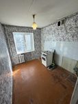 2 кімнатна квартира набережна