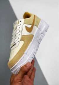 Кроссовки nike WMNS air force 1 07”