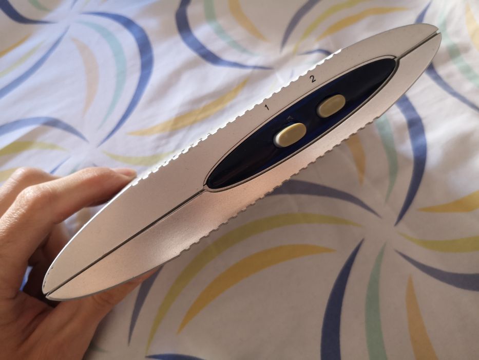 Two-Output HDMI Switcher64730227801090120