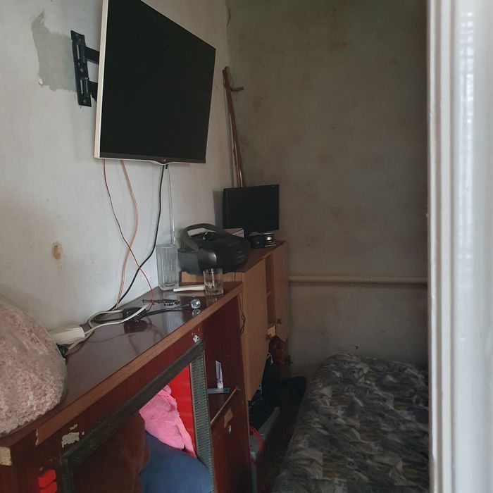 Продам дом Подгородное улица Жовтнева.