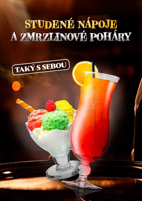 Я - Графічний Дизайнер, пропоную свої послуги