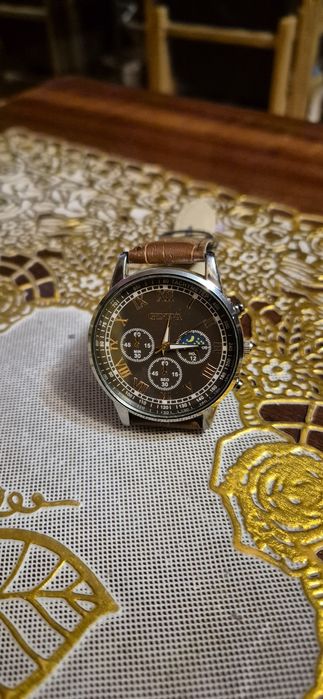 Продам новий годинник GENEVA .