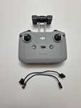 Kontroler DJI RC231 C5 do drona z uchwytem na telefon