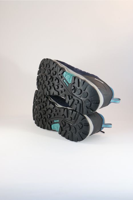 Кросівки трекінгові Meindl Mondello GTX Розмір 41.5