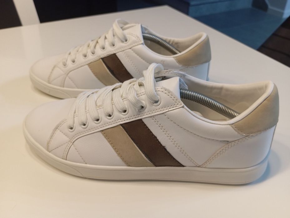 Ténis Pull&Bear n.º39