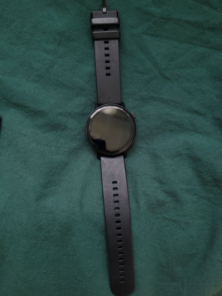 Smartwatch Forever