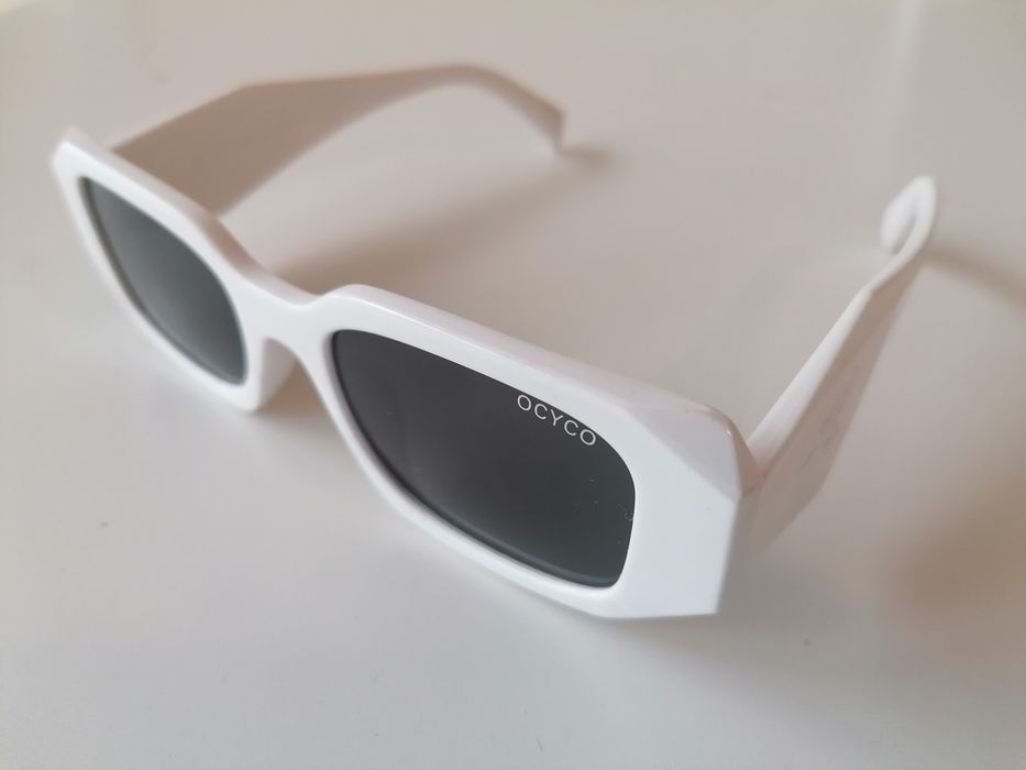 Óculos de Sol - Marca OCYCO
