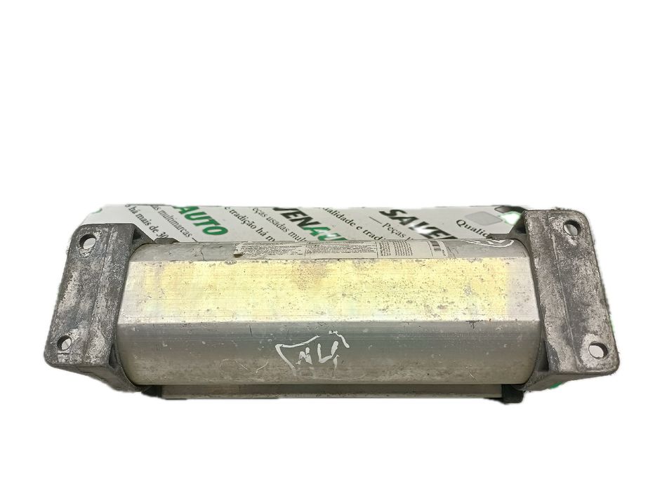 Airbag passageiro MERCEDES-BENZ Classe M (W163)