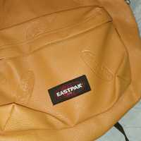 Рюкзак eastpak, сумка eastpak