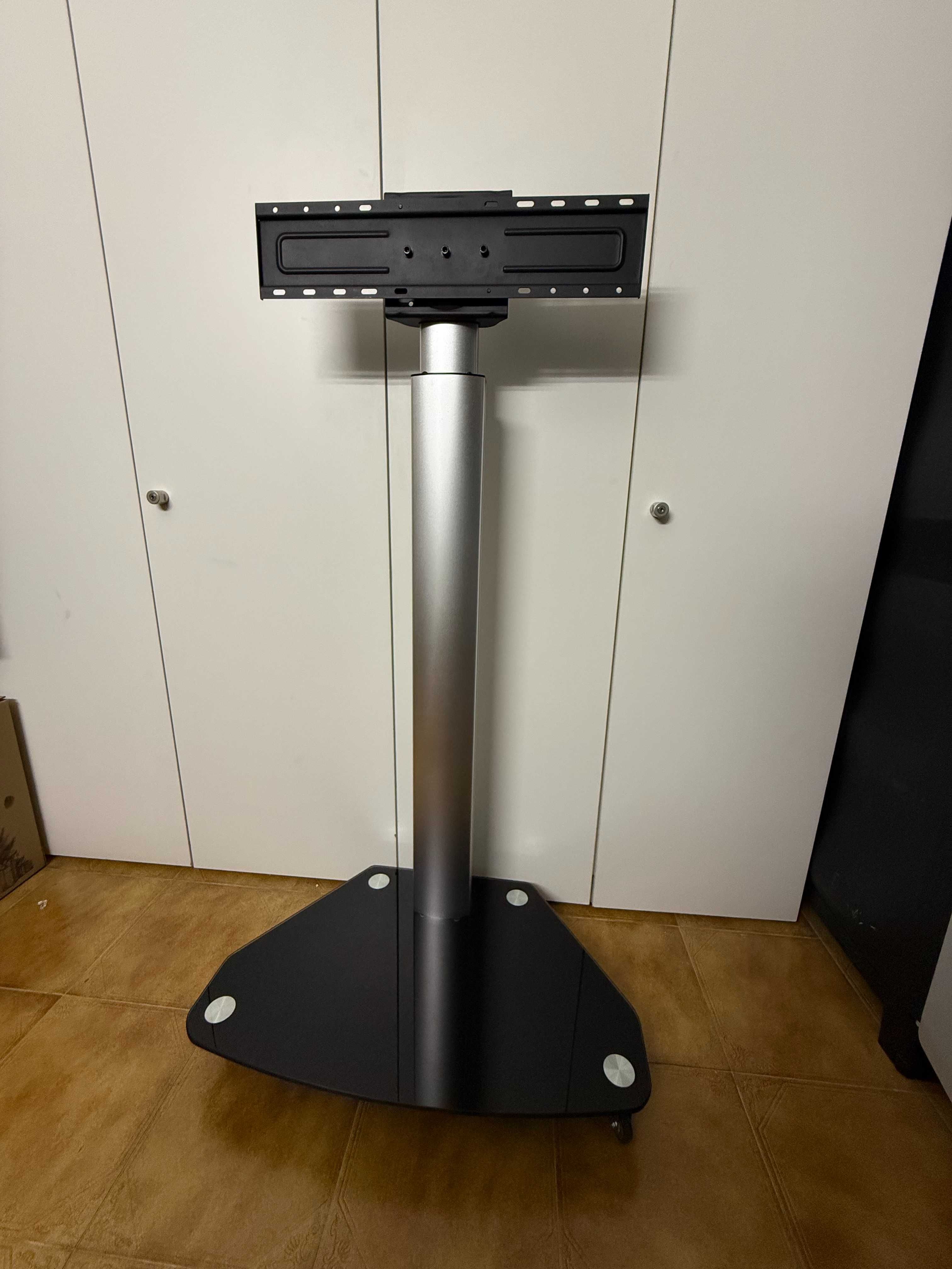 Suporte TV de chão NAPOFIX 295