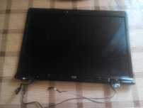 Матрица в сборе для ноутбука HP Pavilion dv 9000