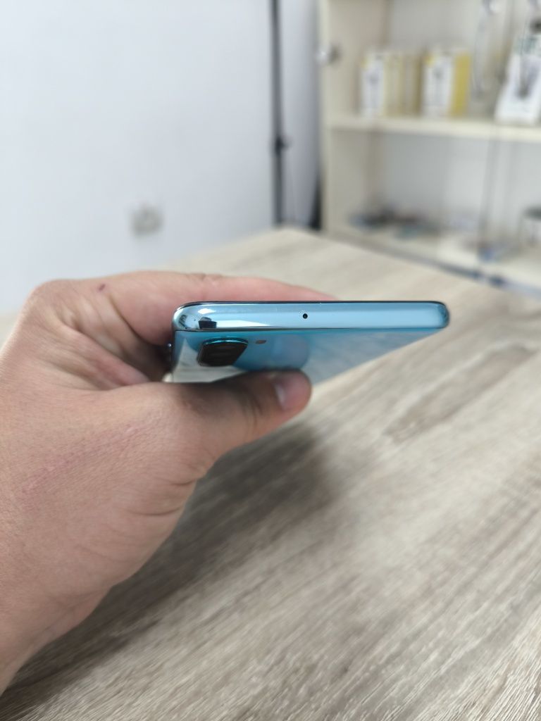 OnePlus Nord 12/256Gb