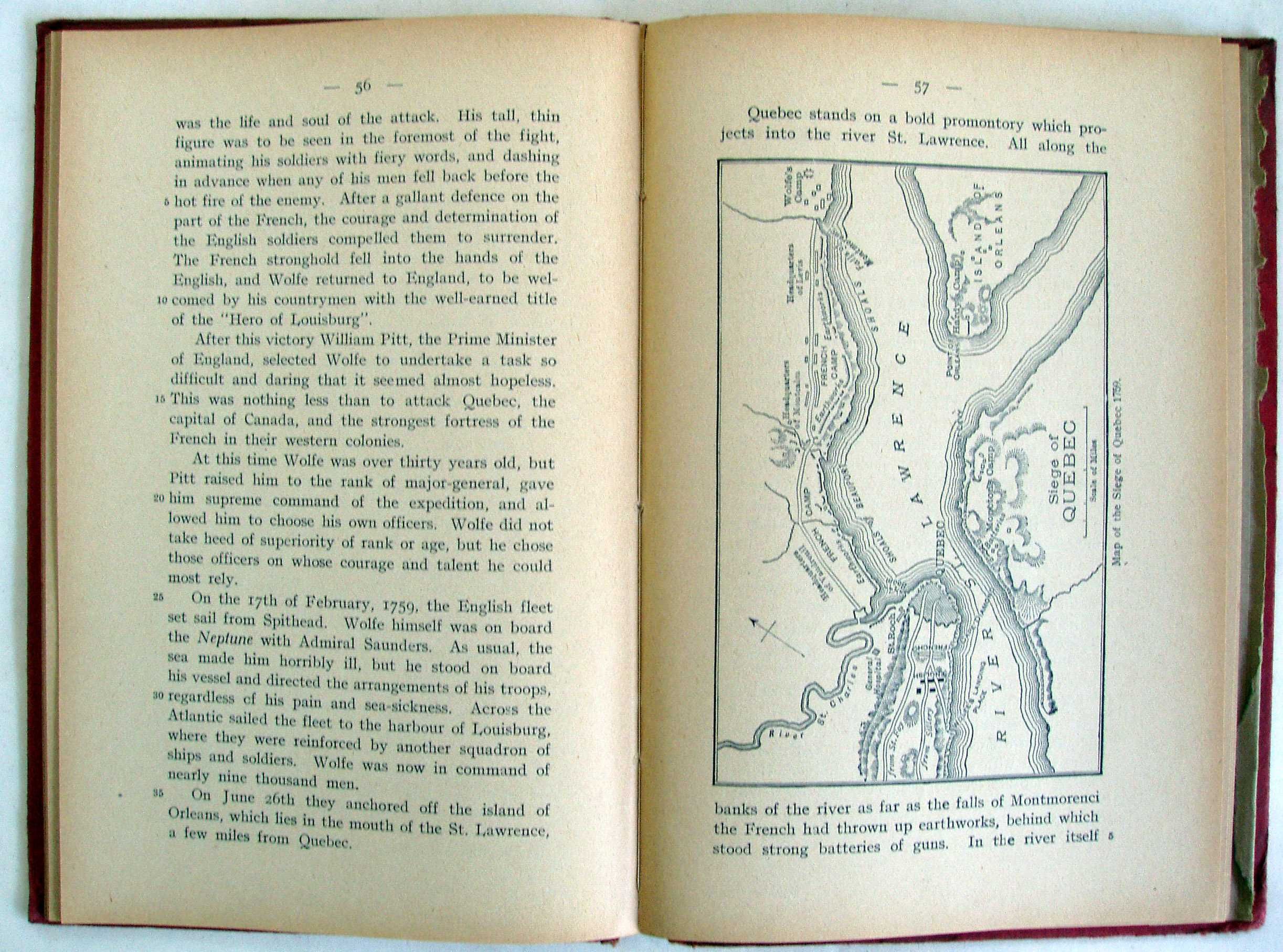 Founders of the Empire by Philip Gibbs. Leipzig 1918