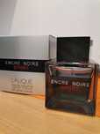 Perfumy Lalique Encre Noire Sport