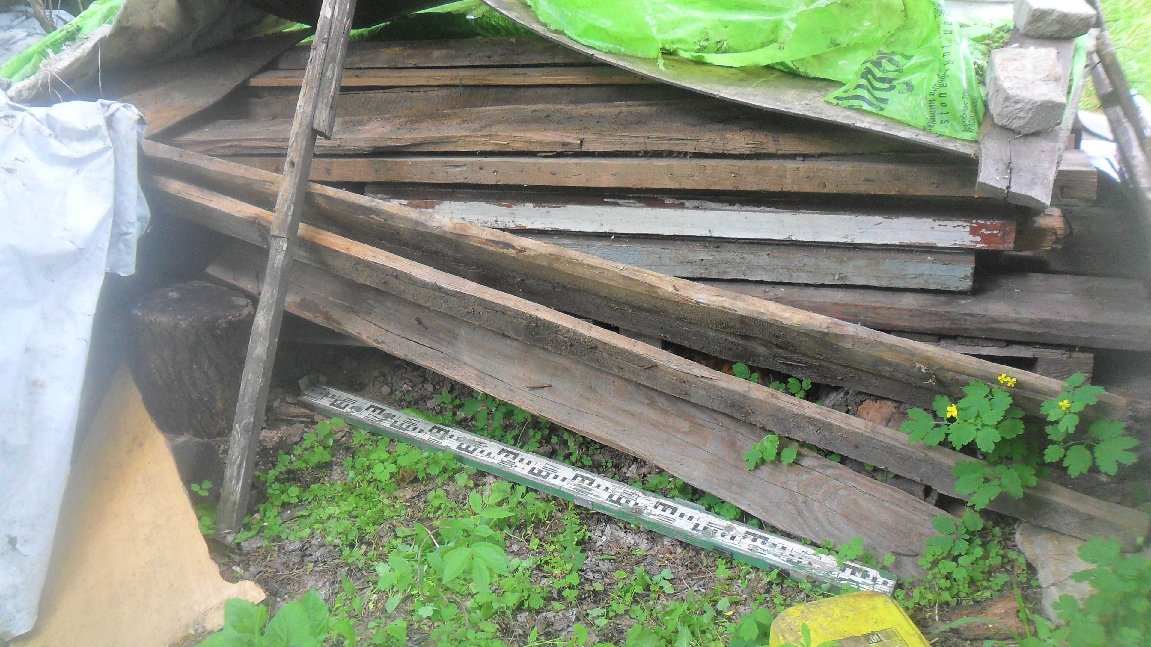 Продам дрова (орех.вишня.яблоня)