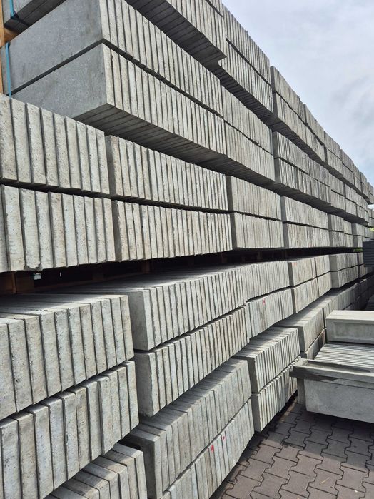 Ogrodzenia Panelowe 3d hurt detal montaz caly kraj